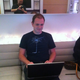Illustration for article titled emAssassins Creed III/ems Top Creator Is Answering Your Questions Right Here, Right Now